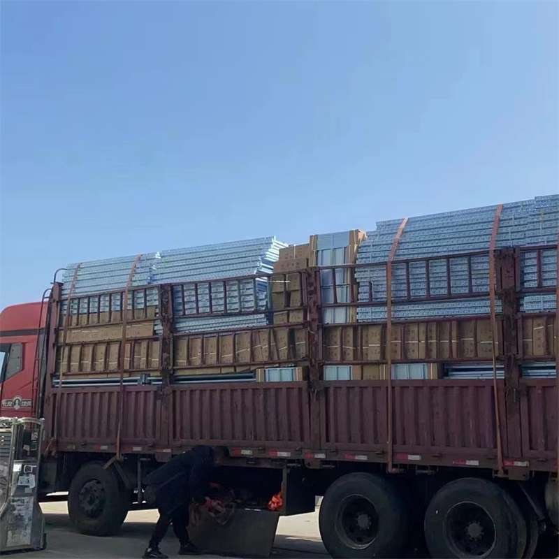 南通到渭南物流公司一站式服务，让货运更轻松（到渭南物流公司一站式服务,让货运更轻松一些）