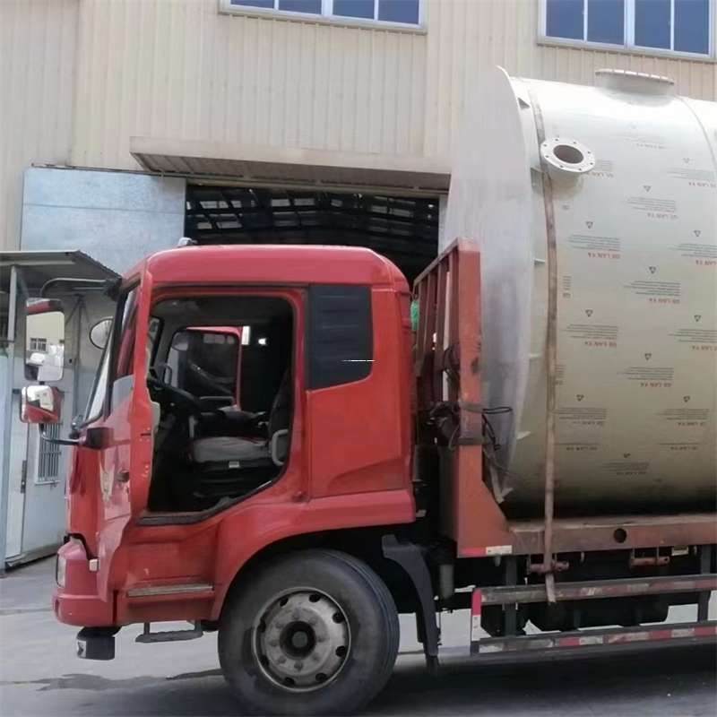 南通至黑龙江货运专线一站式物流服务，高效便捷直达全境（黑龙江专线物流查询）