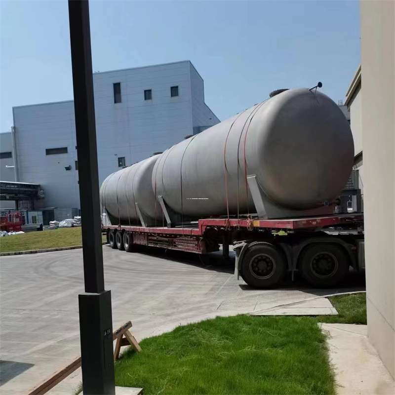 南通到邹城物流公司一站式服务，满足您的各种物流需求（邹城物流公司电话）