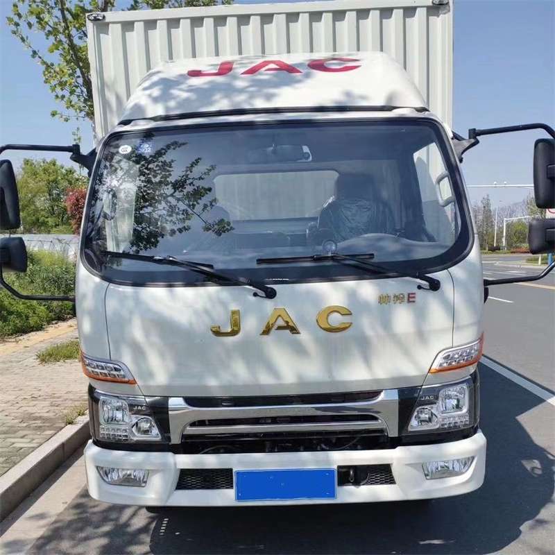南通到新泰物流公司一站式货运服务，满足您的各种需求（新泰货运物流公司电话）