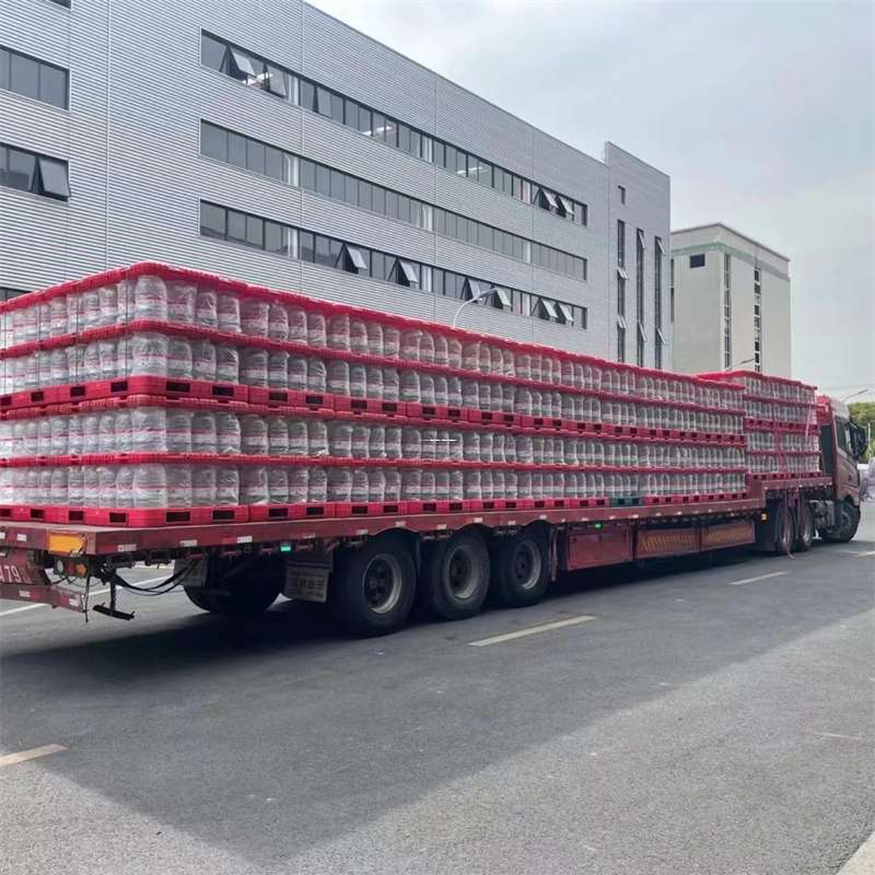 南通到乌鲁木齐物流公司——一站式服务，让货运更轻松（到乌鲁木齐的物流公司）