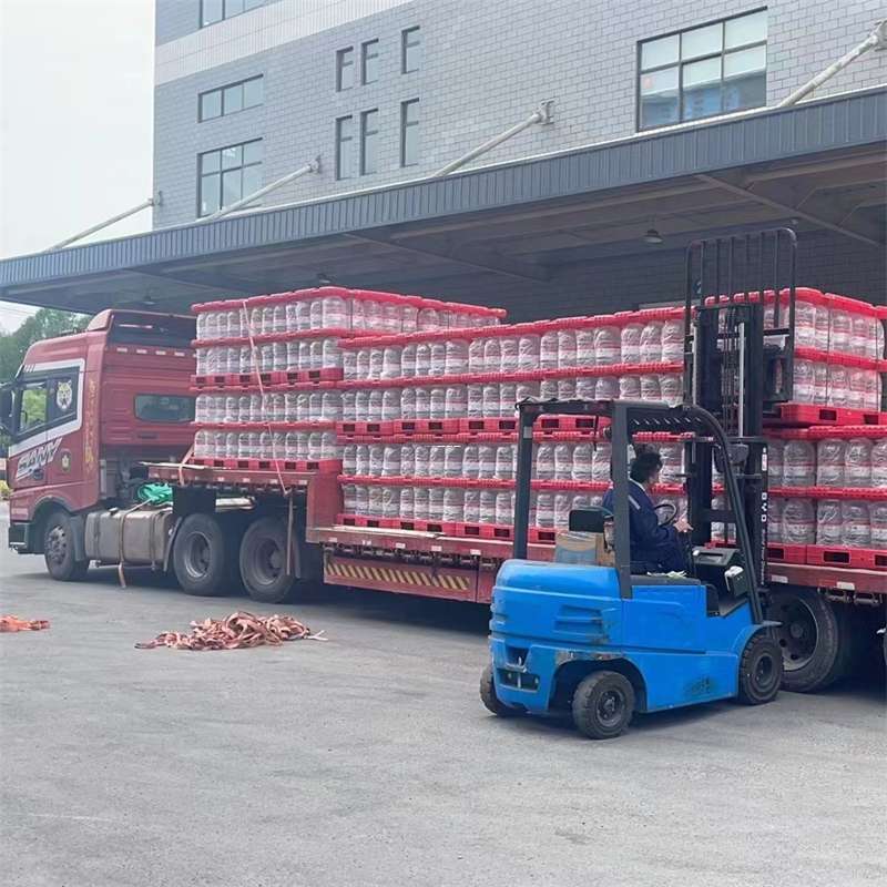 南通到宁波物流公司——一站式服务，让货运更轻松