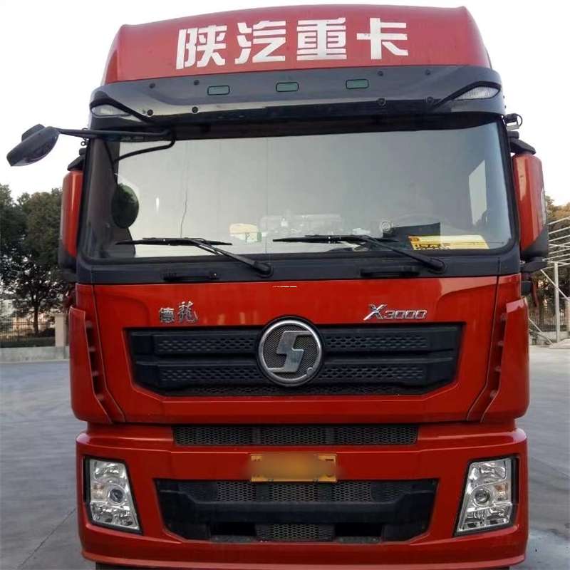 南通到菏泽物流公司一站式服务，为您的货物保驾护航