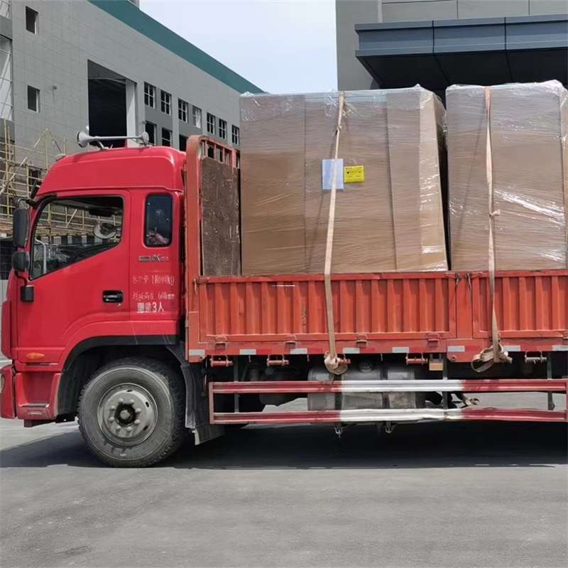 南通至宜兴货运专线，一站式物流服务为您保驾护航