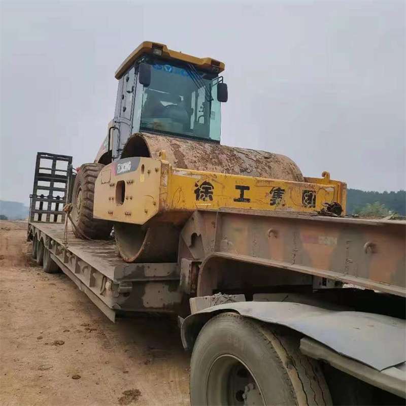 南通到漳州物流公司，专业运输服务为您保驾护航