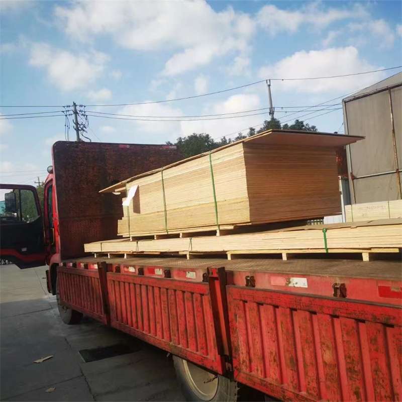 南通到河北物流公司——一站式服务，让货运更便捷