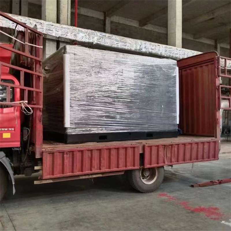 南通到石嘴山物流公司一站式货运服务，满足您的各种需求