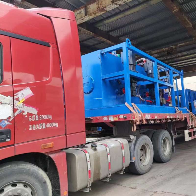 南通到府谷物流公司，专业运输服务，让您的货物畅行无忧（府谷物流公司电话）