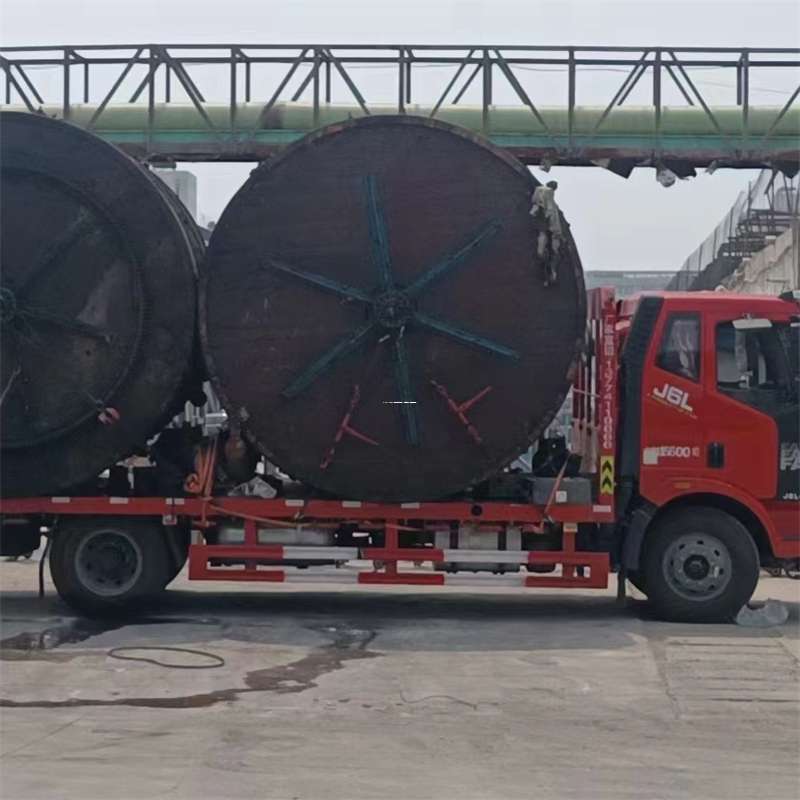 南通到马鞍山物流公司——一站式服务，让货运更便捷