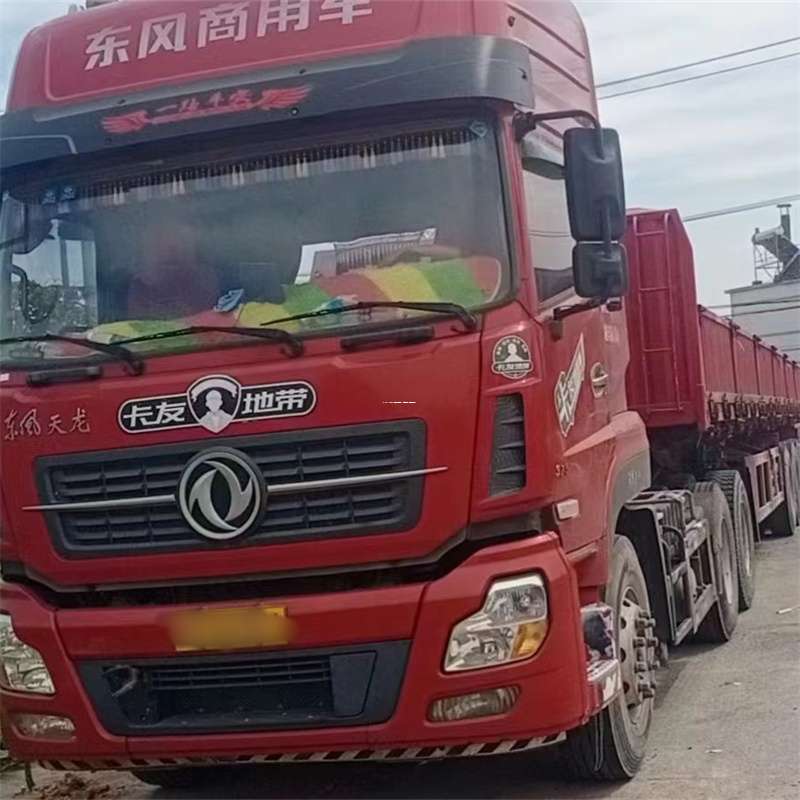 南通到丽水物流公司——一站式服务，让货运更轻松
