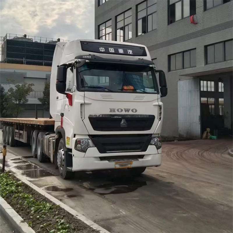 南通到衡阳物流公司，一站式服务，让您的货物运输无忧