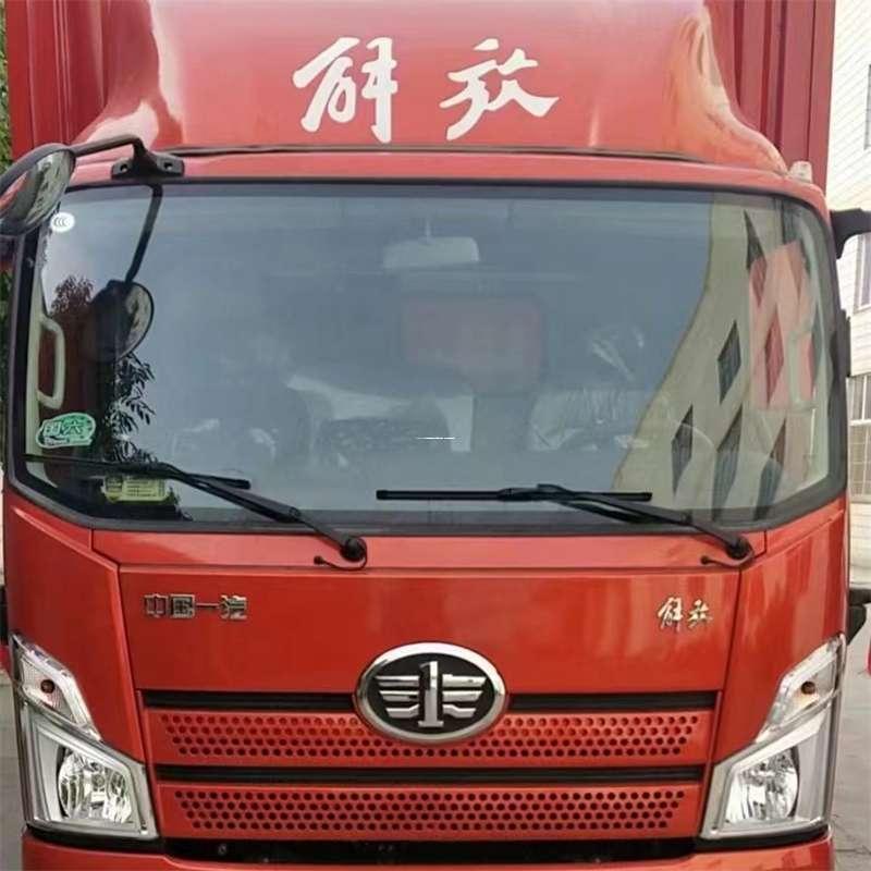 南通至阳泉货运专线一站式物流服务，助力商业繁荣与发展