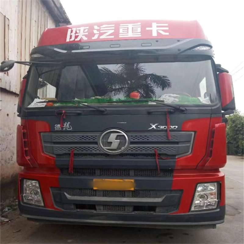 南通到太原物流公司一站式服务，让货运更轻松