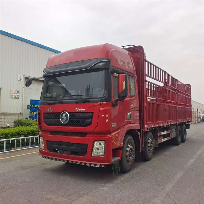 南通到张掖物流公司——一站式服务，让货运更便捷（张掖物流公司电话）