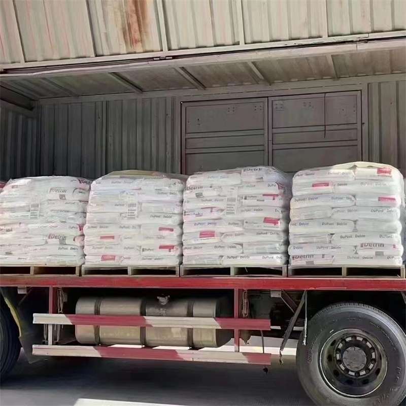 南通到大同物流公司——一站式服务，让货运更轻松