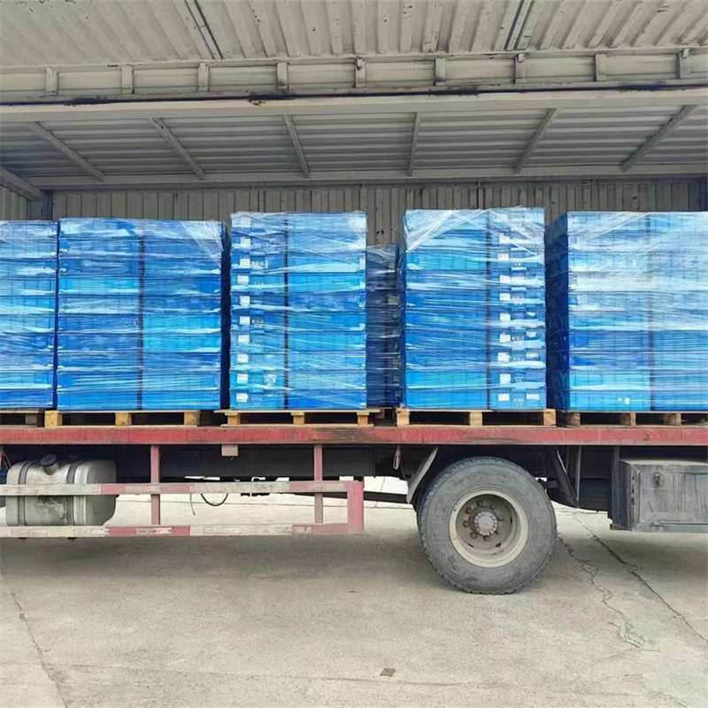 南通到惠东物流公司，提供一站式货运服务（到惠东物流公司,提供一站式货运服务吗）