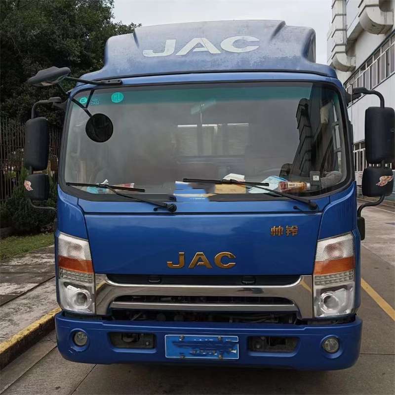 南通到秦皇岛物流公司一站式服务，让货运更轻松