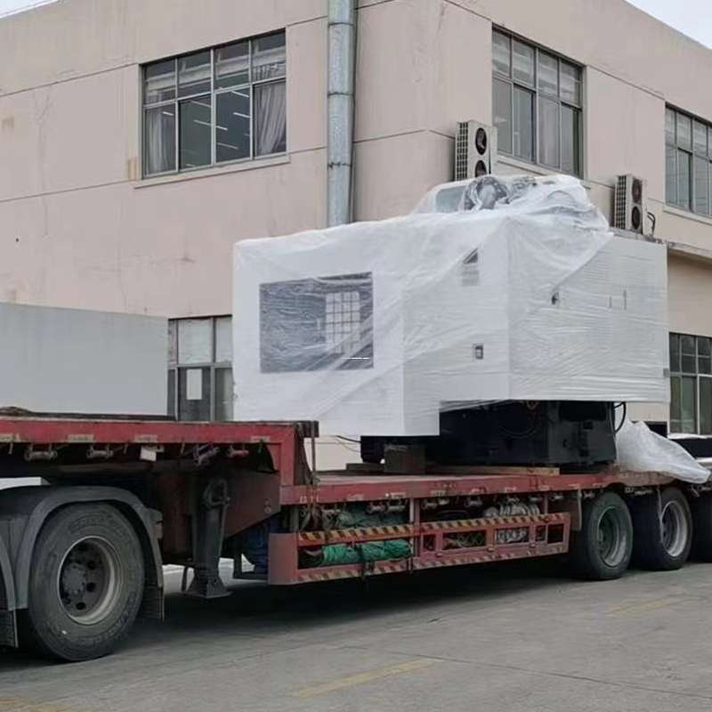 南通到沛县物流公司一站式服务，让货运更轻松