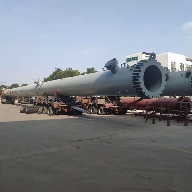 南通到河池物流公司——一站式服务，让货运更便捷