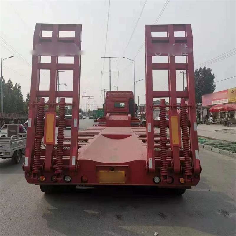 南通至齐齐哈尔货运专线一站式物流服务，让您的货物畅行无忧