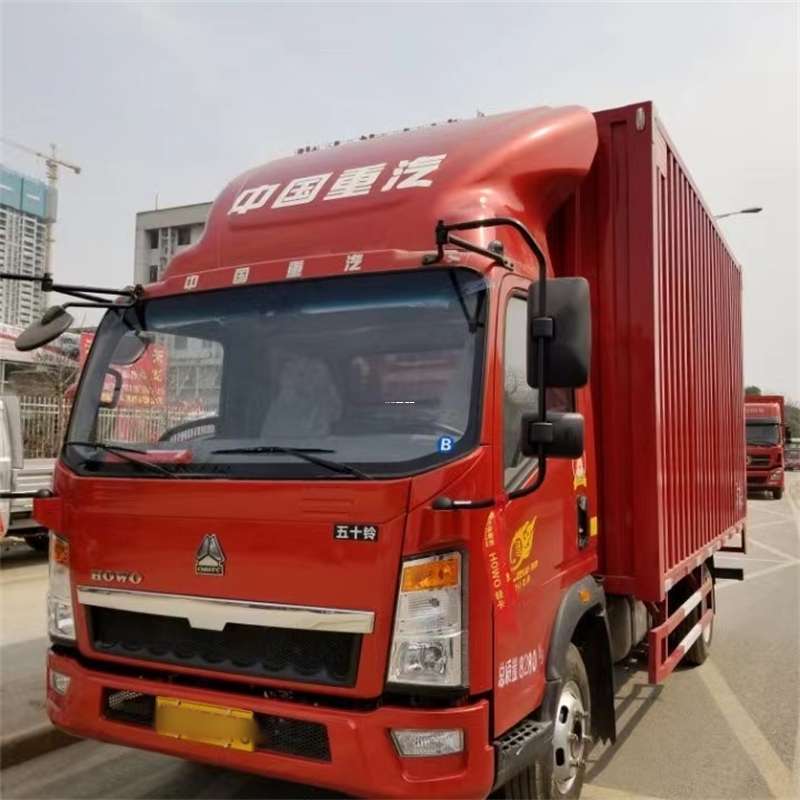 南通到厦门物流公司——专业货运，全程无忧