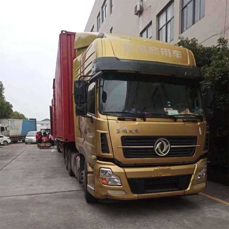 南通到新疆伊犁奎屯物流公司南通至新疆伊犁奎屯物流专线往返运输