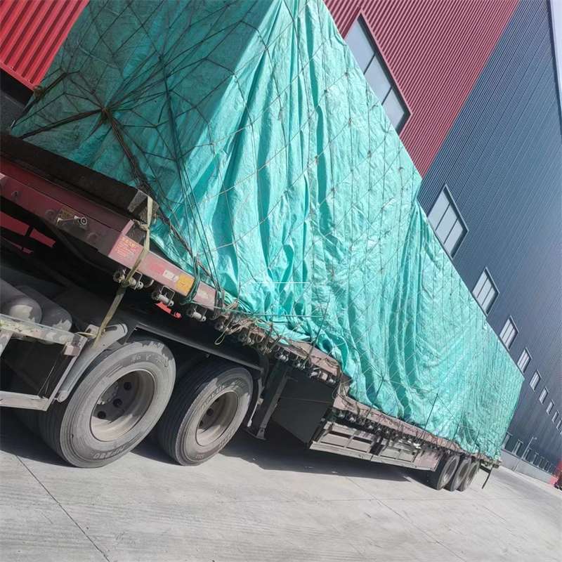南通到新疆喀什岳普湖县物流公司南通至新疆喀什岳普湖县物流专线往返运输大型物流公司普货冷链高效电商快运零担整车大件货运直达一站式服务