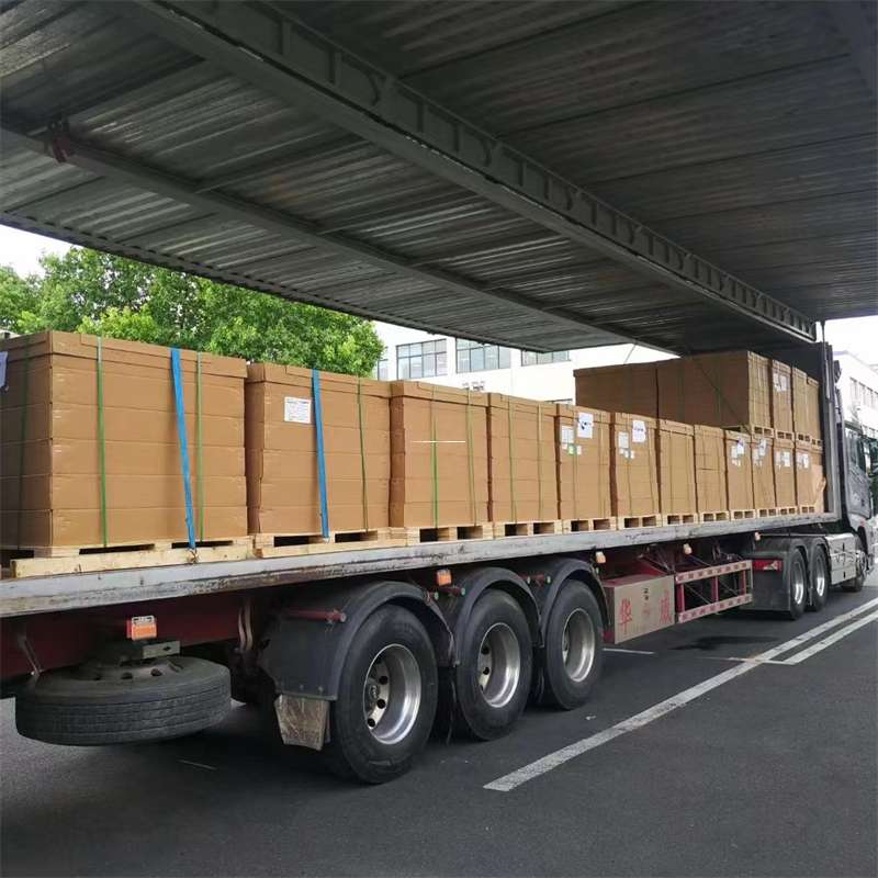 南通到新疆喀什叶城县物流公司南通至新疆喀什叶城县物流专线往返运输