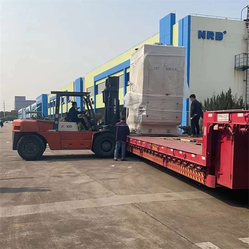 南通到新疆喀什泽普县物流公司南通至新疆喀什泽普县物流专线往返运输