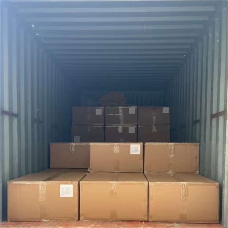 南通到新疆喀什疏勒县物流公司南通至新疆喀什疏勒县物流专线往返运输