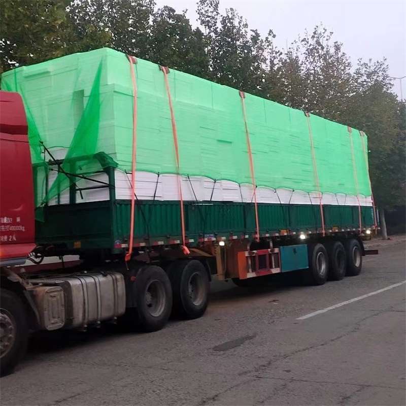 南通到慈溪物流公司，一站式服务助您货运无忧（浙江慈溪物流专线）